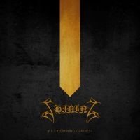 Shining - Viii Redefining Darkness (Digipack) i gruppen VI TIPSAR / Fredagsreleaser / Fredag den 6:e september 2024 hos Bengans Skivbutik AB (5560562)