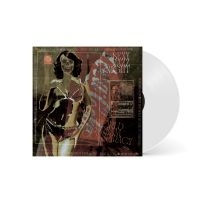 World Dream Conspiracy - Sexy Jazz Night (White Vinyl Lp) i gruppen VI TIPSAR / Fredagsreleaser / Fredag den 30:e augusti 2024 hos Bengans Skivbutik AB (5560577)