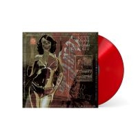 World Dream Conspiracy - Sexy Jazz Night (Red Vinyl Lp) i gruppen VI TIPSAR / Fredagsreleaser / Fredag den 30:e augusti 2024 hos Bengans Skivbutik AB (5560578)