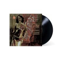 World Dream Conspiracy - Sexy Jazz Night (Black Vinyl Lp) i gruppen VI TIPSAR / Fredagsreleaser / Fredag den 30:e augusti 2024 hos Bengans Skivbutik AB (5560579)