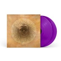 Lisa Hammer - Dakini (2 Lp Purple Vinyl) i gruppen VI TIPSAR / Fredagsreleaser / Fredag den 30:e augusti 2024 hos Bengans Skivbutik AB (5560581)