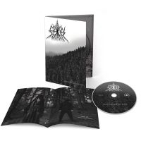 Melan Selas - Zephyrean Hymns (A5 Digipack) i gruppen VI TIPSAR / Fredagsreleaser / Fredag den 30:e augusti 2024 hos Bengans Skivbutik AB (5560588)