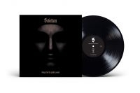 Scheitan - Songs For The Gothic People (Black i gruppen VI TIPSAR / Fredagsreleaser / Fredag den 30:e augusti 2024 hos Bengans Skivbutik AB (5560611)