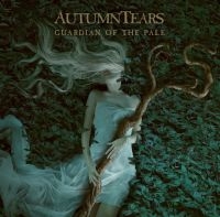 Autumn Tears - Guardian Of The Pale (2 Cd) i gruppen VI TIPSAR / Fredagsreleaser / Fredag den 30:e augusti 2024 hos Bengans Skivbutik AB (5560673)