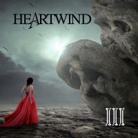 Heartwind - Iii i gruppen VI TIPSAR / Fredagsreleaser / Fredag den 20:e september 2024 hos Bengans Skivbutik AB (5560979)