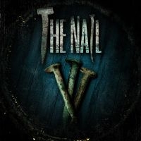 The Nail - The Nail i gruppen VI TIPSAR / Fredagsreleaser / Fredag den 13:e september 2024 hos Bengans Skivbutik AB (5560995)