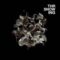 Throwing Snow - Avarice i gruppen VINYL / Pop-Rock hos Bengans Skivbutik AB (5561070)