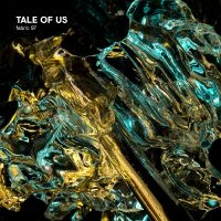 Tale Of Us - Fabric 97 : i gruppen CD / Pop-Rock hos Bengans Skivbutik AB (5561112)