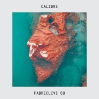 Calibre - Fabriclive 68 : i gruppen CD / Pop-Rock hos Bengans Skivbutik AB (5561135)