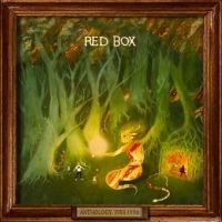 Red Box - Anthology 1980-1990 i gruppen VI TIPSAR / Fredagsreleaser / Fredag den 18:e oktober 2024 hos Bengans Skivbutik AB (5561138)