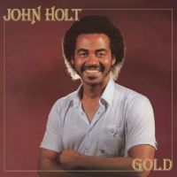 Holt John - Gold - The 80S Albums Collection i gruppen VI TIPSAR / Fredagsreleaser / Fredag den 18:e oktober 2024 hos Bengans Skivbutik AB (5561154)