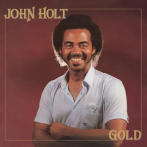 Holt John - Gold - The 80S Albums Collection i gruppen VI TIPSAR / Fredagsreleaser / Fredag den 18:e oktober 2024 hos Bengans Skivbutik AB (5561154)