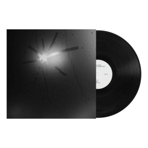 Touché Amoré - Spiral In A Straight Line (Vinyl) i gruppen VINYL / Kommande / Hårdrock,Pop-Rock hos Bengans Skivbutik AB (5561168)