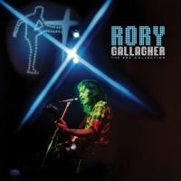 Rory Gallagher - The Bbc Collection (17Cd+2Blu-Ray) i gruppen VI TIPSAR / Fredagsreleaser / Fredag den 11:e oktober 2024 hos Bengans Skivbutik AB (5561170)