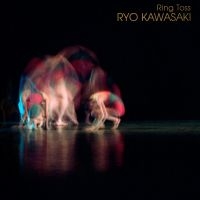 Ryo Kawasaki - Ring Toss i gruppen VI TIPSAR / Fredagsreleaser / Fredag den 6:e september 2024 hos Bengans Skivbutik AB (5561249)