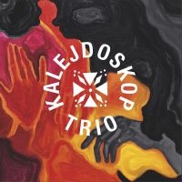 Kaledjoskop Trio - Kaledjoskop i gruppen VI TIPSAR / Fredagsreleaser / Fredag den 27:e september 2024 hos Bengans Skivbutik AB (5561257)