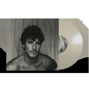 Shawn Mendes - Shawn (Vinyl) i gruppen VINYL / Kommande / Pop-Rock hos Bengans Skivbutik AB (5561288)