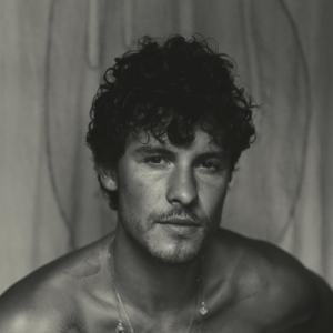 Shawn Mendes - Shawn (Vinyl) i gruppen VI TIPSAR / Fredagsreleaser / Fredag den 15:e november 2024 hos Bengans Skivbutik AB (5561288)