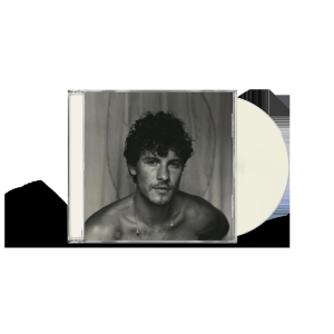 Shawn Mendes - Shawn i gruppen CD / Kommande / Pop-Rock hos Bengans Skivbutik AB (5561289)