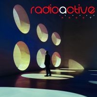 Radioactive - Reset i gruppen CD / Kommande / Hårdrock hos Bengans Skivbutik AB (5561342)