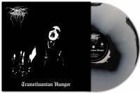 Darkthrone - Transilvanian Hunger (Corona Vinyl i gruppen VINYL / Kommande / Hårdrock hos Bengans Skivbutik AB (5561354)