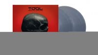 Tool - Absolute Ultra Rare (2 Lp Clear Vin i gruppen VI TIPSAR / Fredagsreleaser / Fredag den 18:e oktober 2024 hos Bengans Skivbutik AB (5561356)