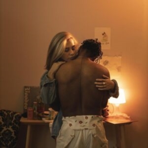 Aquakultre - Don't Trip (Red Vinyl) i gruppen ÖVRIGT / Övrigt / aub hos Bengans Skivbutik AB (5561423)