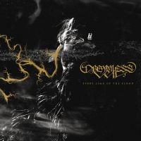 Dreamless Veil - Every Limb Of The Flood i gruppen VI TIPSAR / Fredagsreleaser / Fredag den 20:e september 2024 hos Bengans Skivbutik AB (5561592)