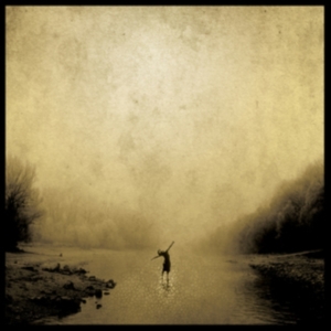 Boxer Rebellion The - Exits i gruppen VI TIPSAR / Fredagsreleaser / Fredag den 20:e september 2024 hos Bengans Skivbutik AB (5561670)