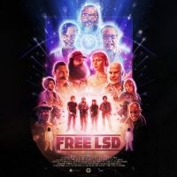 Off! - Free Lsd (Feature Film + Bonus Cd) i gruppen VI TIPSAR / Fredagsreleaser / Fredag den 11:e oktober 2024 hos Bengans Skivbutik AB (5561697)