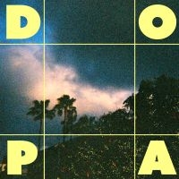 D.O.P.A. - Vivid Dreams i gruppen VI TIPSAR / Fredagsreleaser / Fredag den 20:e september 2024 hos Bengans Skivbutik AB (5561703)