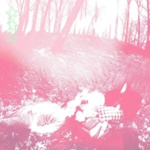 Shower Curtain - Words From A Wishing Well i gruppen VI TIPSAR / Fredagsreleaser / Fredag den 18:e oktober 2024 hos Bengans Skivbutik AB (5561793)