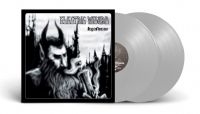 Electric Wizard - Dopethrone (2 Lp Grey Vinyl) i gruppen VI TIPSAR / Fredagsreleaser / Fredag den 20:e september 2024 hos Bengans Skivbutik AB (5561873)