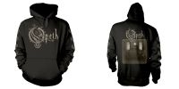 Opeth - Hood -  Last Will And Testament The (2XL) i gruppen VI TIPSAR / Fredagsreleaser / Fredag den 6:e september 2024 hos Bengans Skivbutik AB (5561895)