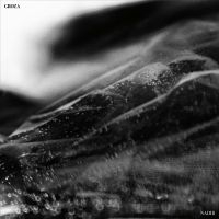 Groza - Nadir (Digipack) i gruppen VI TIPSAR / Fredagsreleaser / Fredag den 27:e september 2024 hos Bengans Skivbutik AB (5561959)