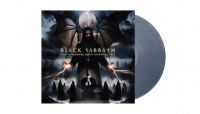 Black Sabbath - Don Kirshners Rock Concert 1975 (Cl i gruppen VI TIPSAR / Fredagsreleaser / Fredag den 22:a november 2024 hos Bengans Skivbutik AB (5561967)