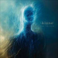 Klone - The Unseen i gruppen VI TIPSAR / Fredagsreleaser / Fredag den 13:e september 2024 hos Bengans Skivbutik AB (5562049)