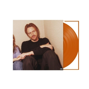 Finneas - For Cryin' Out Loud! (Standard Color Vinyl) i gruppen VINYL / Kommande / Pop-Rock hos Bengans Skivbutik AB (5562061)