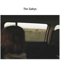 Gabys The - The Gabys Ii i gruppen VI TIPSAR / Fredagsreleaser / Fredag den 13:e september 2024 hos Bengans Skivbutik AB (5562074)