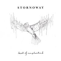 Stornoway - Best Of: Unplucked (Eco Mix Vinyl) i gruppen VINYL / Kommande / Pop-Rock hos Bengans Skivbutik AB (5562078)