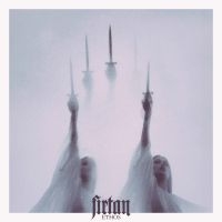 Firtan - Ethos (Digipack) i gruppen VI TIPSAR / Fredagsreleaser / Fredag den 13:e september 2024 hos Bengans Skivbutik AB (5562083)