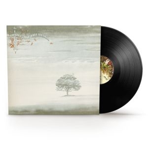 Genesis - Wind & Wuthering i gruppen VI TIPSAR / Fredagsreleaser / Fredag den 6:e september 2024 hos Bengans Skivbutik AB (5562195)