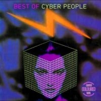 Cyber People - Best Of i gruppen VI TIPSAR / Fredagsreleaser / Fredag den 6:e september 2024 hos Bengans Skivbutik AB (5562196)