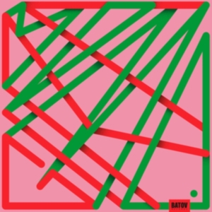 Momo. - Gira i gruppen VI TIPSAR / Fredagsreleaser / Fredag den 18:e oktober 2024 hos Bengans Skivbutik AB (5562239)