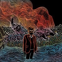 Iron & Wine - Kiss Each Other Clean (Ltd Opaque P i gruppen VI TIPSAR / Fredagsreleaser / Fredag den 20:e september 2024 hos Bengans Skivbutik AB (5562298)