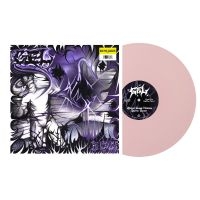 Gel - Persona i gruppen VINYL / Kommande / Pop-Rock hos Bengans Skivbutik AB (5562305)