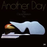 Oscar Peterson - Another Day i gruppen VI TIPSAR / Fredagsreleaser / Fredag den 13:e september 2024 hos Bengans Skivbutik AB (5562395)