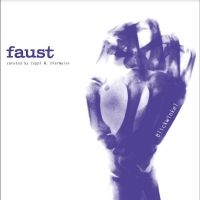 Faust - Blickwinkel (Curated By Zappi Dierm i gruppen VI TIPSAR / Fredagsreleaser / Fredag den 13:e september 2024 hos Bengans Skivbutik AB (5562644)