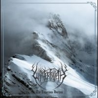 Winterfylleth - The Imperious Horizon i gruppen VI TIPSAR / Fredagsreleaser / Fredag den 13:e september 2024 hos Bengans Skivbutik AB (5562646)