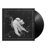 Eivør - Slor (Vinyl Lp) i gruppen VI TIPSAR / Fredagsreleaser / Fredag den 6:e september 2024 hos Bengans Skivbutik AB (5562659)